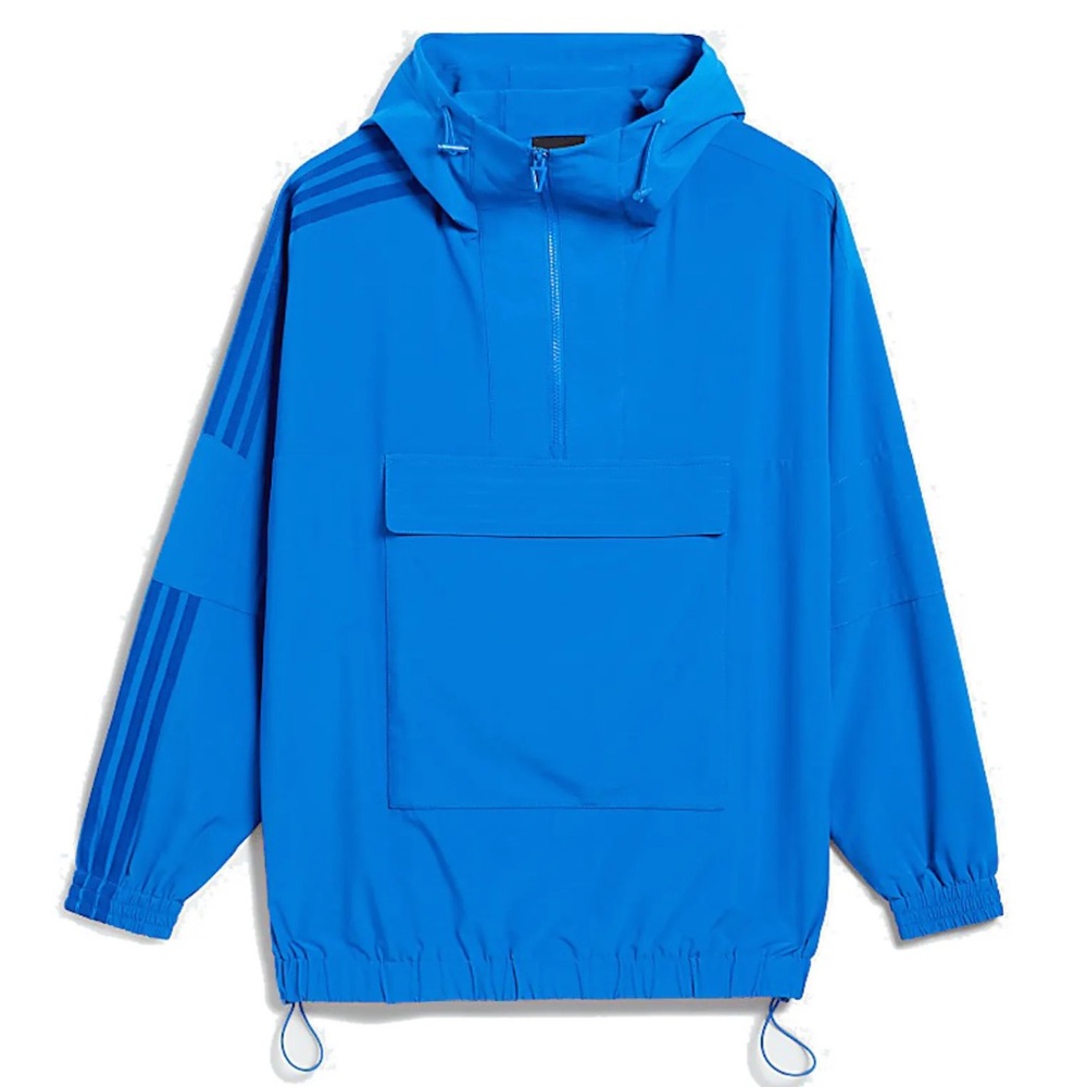 Ivy Park track jacket
